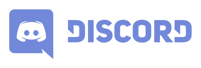 MobaFire Discord