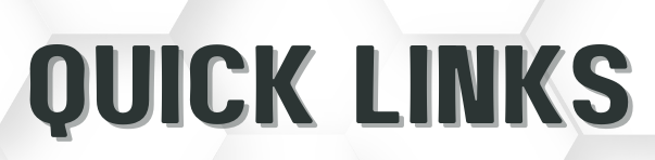 Quick Links