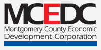 Montgomery County Economic Development Corporation