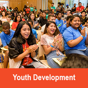 Youth Development