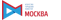 Материал сетевого издания mskagency.ru