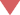red-arrow