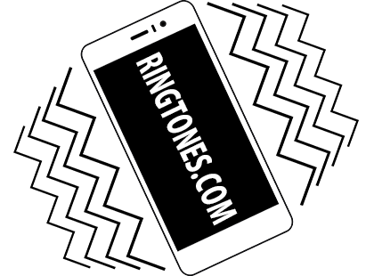 RINGTONES