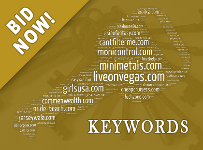 KWDomains