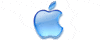 Apple Inc.