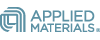Applied Materials, Inc.