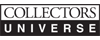 Collectors Universe, Inc.