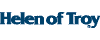 Helen of Troy Limited