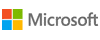 Microsoft Corporation