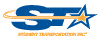 Student Transportation Inc