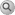 Open Group Search page Open Group Search page