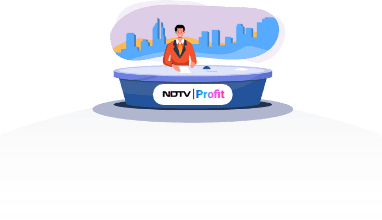 NDTV