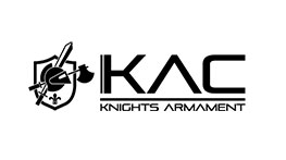 kac