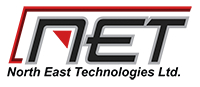 logo-2-black