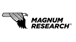magnum