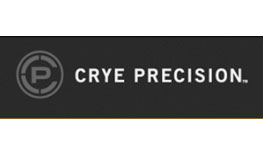 crye-logo