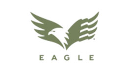 eagl-logo