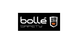 logo-bolle
