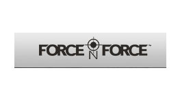 logo-force