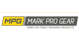 logo-mpg
