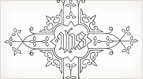 Medallion II