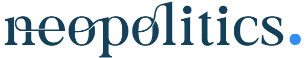 Neopolitics