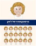 הרפתקאותיו של ז