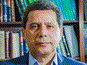 יואב יצחק, איציק וולף