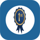 Innovator First Icon