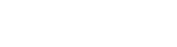 Empower - The Campaign for Northeastern University