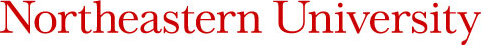 Northeastern University - Marketing and Communications