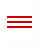 menu button