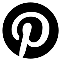 Oh! Nuts on Pinterest