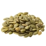 Raw Shelled Pumpkin Seeds