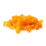Diced Mango