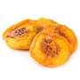 Dried California Peaches