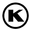 Certified Kosher Pareve under strict supervision of the OK laboratories. 