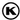 Certified Kosher Pareve under strict supervision of the OK laboratories. 