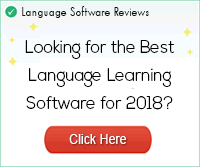 Language Software Reviews - Which is the best language course or software - Find out now and Compare