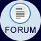 Omniglot Forum