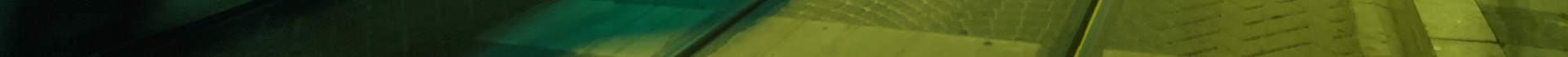 footer-separator