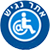 אתר נגיש