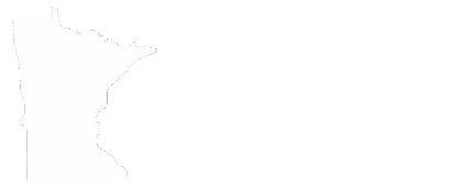Startup Built in Minnesota - Minnesota Startups