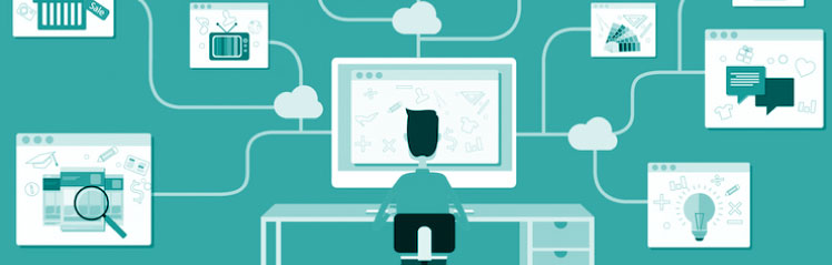 Contact Management Software