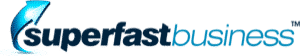 SuperfastBusiness Logo SuperfastBusiness Logo