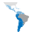 Latin America