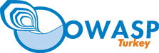 Owasptr.png