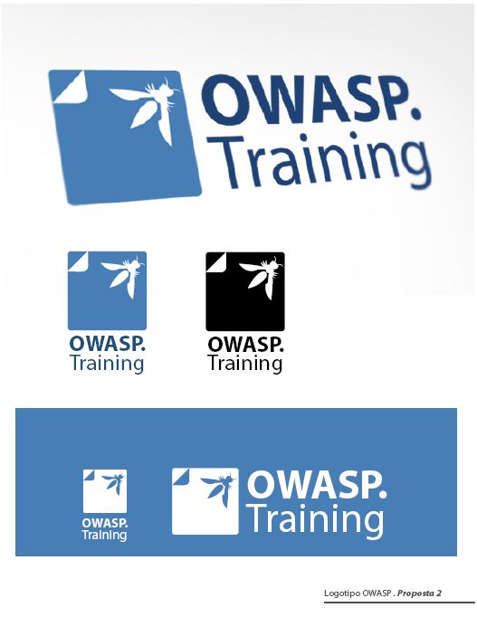 Logo 3.JPG