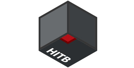 Hitb.jpg
