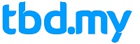 Tbdmy.png